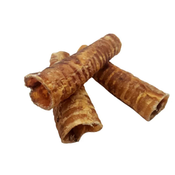 Beef Trachea – 6″