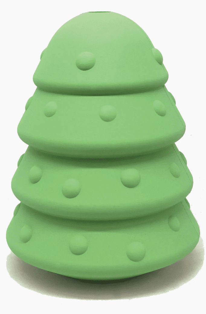 Sodapup Christmas Tree