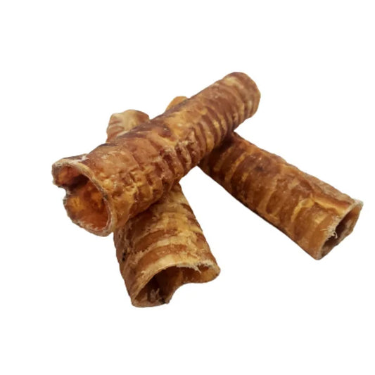 Beef Trachea – 6″