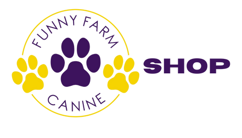 Clever Canine Boutique