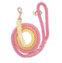 Dog Rope Leash